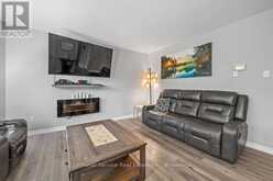 1104 TILLISON AVENUE | Cobourg Ontario | Slide Image Nine