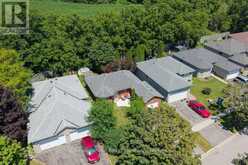 1104 TILLISON AVENUE | Cobourg Ontario | Slide Image One