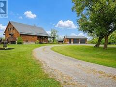 10 HOBBS ROAD Brighton Ontario, K0K 1M0