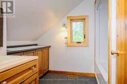 10 HOBBS ROAD | Brighton Ontario | Slide Image Thirty-two