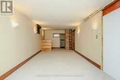 10 HOBBS ROAD | Brighton Ontario | Slide Image Thirty-four