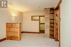 10 HOBBS ROAD | Brighton Ontario | Slide Image Thirty-five