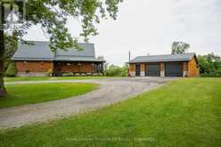10 HOBBS ROAD | Brighton Ontario | Slide Image Four