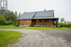 10 HOBBS ROAD | Brighton Ontario | Slide Image Five