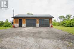 10 HOBBS ROAD | Brighton Ontario | Slide Image Six