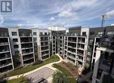 625 - 5055 GREENLANE ROAD | Lincoln Ontario | Slide Image Twelve