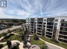 625 - 5055 GREENLANE ROAD | Lincoln Ontario | Slide Image Thirteen