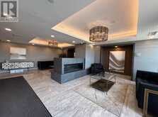 625 - 5055 GREENLANE ROAD | Lincoln Ontario | Slide Image Seventeen
