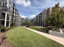 625 - 5055 GREENLANE ROAD | Lincoln Ontario | Slide Image Nineteen