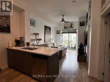 625 - 5055 GREENLANE ROAD | Lincoln Ontario | Slide Image One