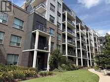 625 - 5055 GREENLANE ROAD | Lincoln Ontario | Slide Image Twenty