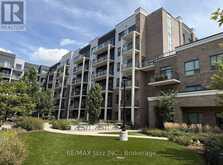 625 - 5055 GREENLANE ROAD | Lincoln Ontario | Slide Image Twenty-one