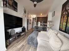 625 - 5055 GREENLANE ROAD | Lincoln Ontario | Slide Image Two
