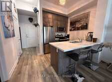625 - 5055 GREENLANE ROAD | Lincoln Ontario | Slide Image Four