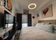 625 - 5055 GREENLANE ROAD | Lincoln Ontario | Slide Image Nine