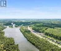 103 RIVERSIDE TRAIL | Campbellford Ontario | Slide Image Twelve