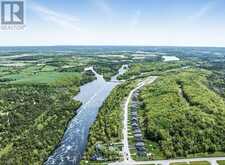 103 RIVERSIDE TRAIL | Campbellford Ontario | Slide Image Fifteen
