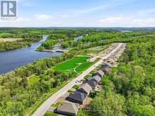 103 RIVERSIDE TRAIL | Campbellford Ontario | Slide Image Two