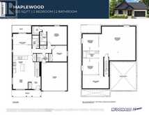 103 RIVERSIDE TRAIL | Campbellford Ontario | Slide Image Three