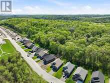 95 RIVERSIDE TRAIL | Campbellford Ontario | Slide Image Twelve