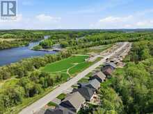 95 RIVERSIDE TRAIL | Campbellford Ontario | Slide Image Two