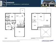 95 RIVERSIDE TRAIL | Campbellford Ontario | Slide Image Three