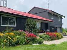 428 HUNT ROAD | Tweed Ontario | Slide Image Two