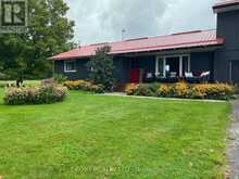 428 HUNT ROAD | Tweed Ontario | Slide Image Thirty-seven