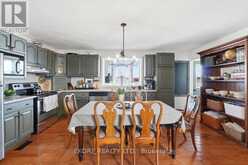 428 HUNT ROAD | Tweed Ontario | Slide Image Nine