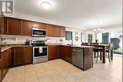 149 DADSON DRIVE | Clarington Ontario | Slide Image Ten