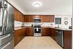 149 DADSON DRIVE | Clarington Ontario | Slide Image Eleven