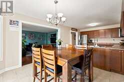 149 DADSON DRIVE | Clarington Ontario | Slide Image Twelve