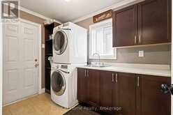 149 DADSON DRIVE | Clarington Ontario | Slide Image Thirteen