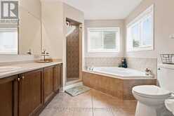 149 DADSON DRIVE | Clarington Ontario | Slide Image Sixteen