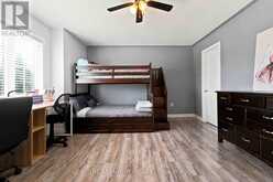 149 DADSON DRIVE | Clarington Ontario | Slide Image Seventeen