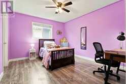 149 DADSON DRIVE | Clarington Ontario | Slide Image Nineteen