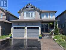 149 DADSON DRIVE | Clarington Ontario | Slide Image One