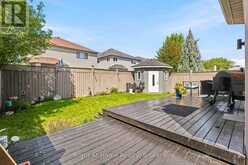149 DADSON DRIVE | Clarington Ontario | Slide Image Twenty-one