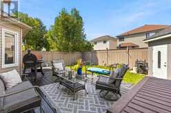 149 DADSON DRIVE | Clarington Ontario | Slide Image Twenty-two