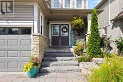 149 DADSON DRIVE | Clarington Ontario | Slide Image Two