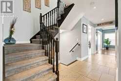 149 DADSON DRIVE | Clarington Ontario | Slide Image Five