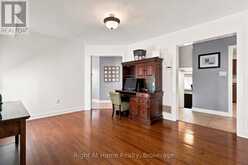 149 DADSON DRIVE | Clarington Ontario | Slide Image Six