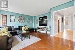 149 DADSON DRIVE | Clarington Ontario | Slide Image Seven