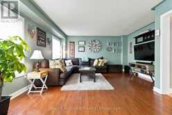 149 DADSON DRIVE | Clarington Ontario | Slide Image Eight