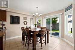 149 DADSON DRIVE | Clarington Ontario | Slide Image Nine