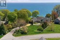 3 SKIFF COVE PLACE | Prince Edward Ontario | Slide Image Thirteen