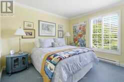 3 SKIFF COVE PLACE | Prince Edward Ontario | Slide Image Fifteen