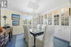 3 SKIFF COVE PLACE | Prince Edward Ontario | Slide Image Seventeen