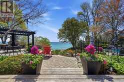 3 SKIFF COVE PLACE | Prince Edward Ontario | Slide Image Thirty
