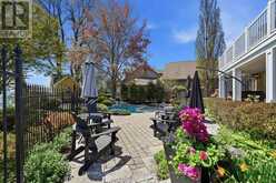 3 SKIFF COVE PLACE | Prince Edward Ontario | Slide Image Thirty-one